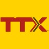 TTX Company is hiring for remote Manager Environmental Health and Safety
