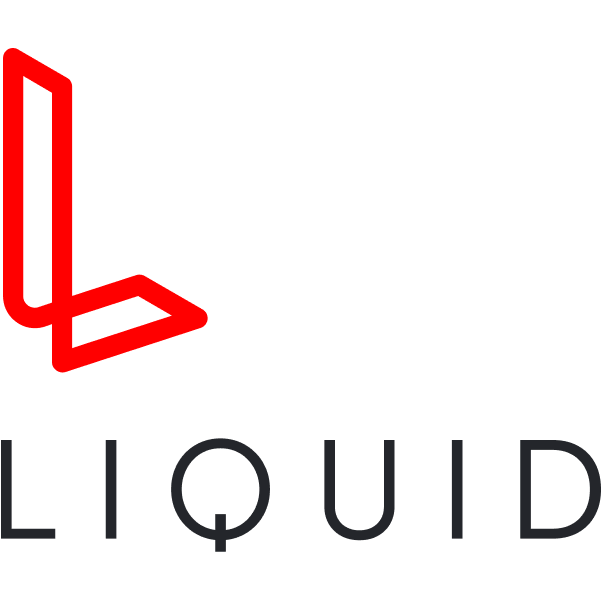 Liquid Agency is hiring for remote Creative Director
