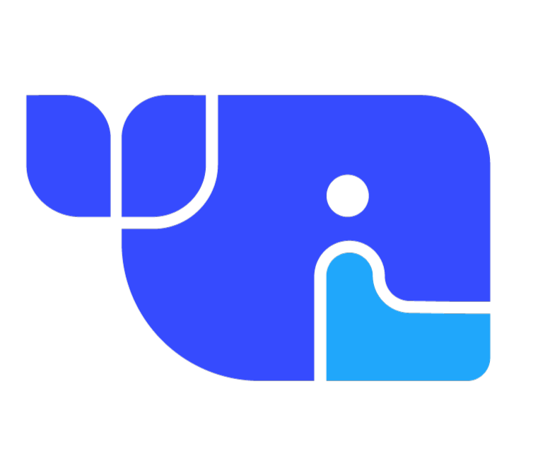 Whello B.V. is hiring for remote Growth Marketeer