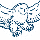 UIC Alaska is hiring for remote Director of Operations – Pensacola (Remote Option)