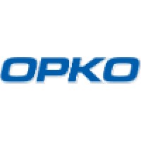 OPKO Health, Inc. is hiring for remote Renal Sales Specialist - Gulf Coast