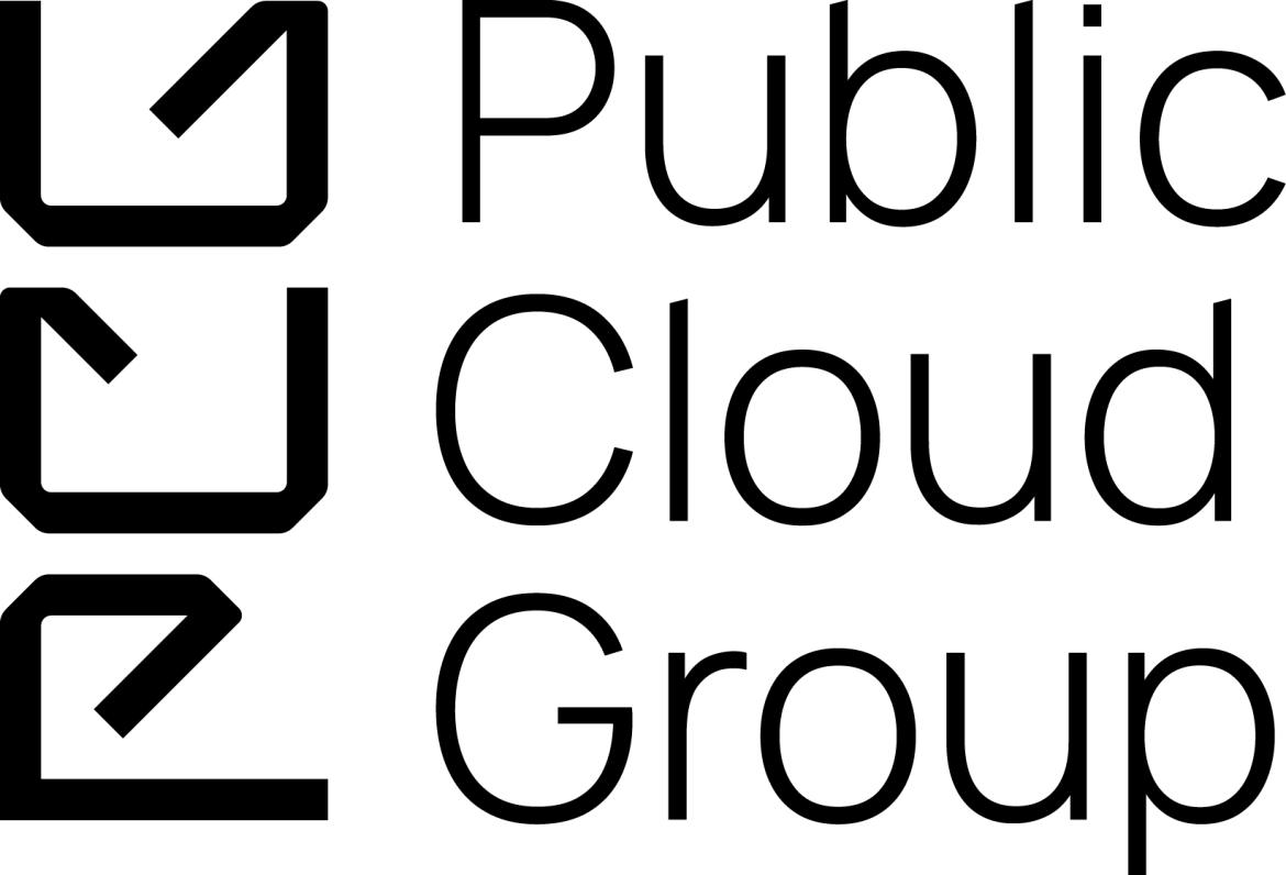 Public Cloud Group GmbH (AT) logo