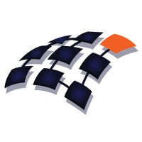 Code Plus Inc is hiring for remote Data Analyst
