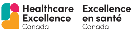 Healthcare Excellence Canada is hiring for work from home roles