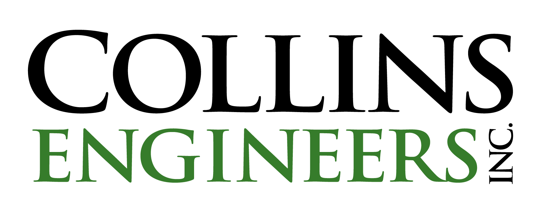 Collins Engineers, Inc is hiring for work from home roles