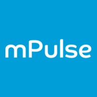 mPulse Mobile is hiring for remote Director of Delivery Management