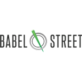 Babel Street is hiring for remote Cloud Engineer