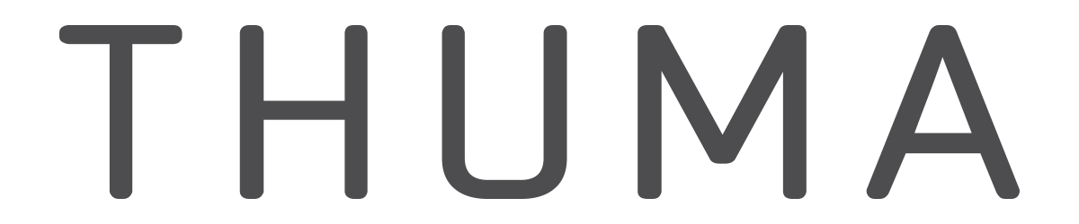 Thuma is hiring for remote Customer Experience Associate