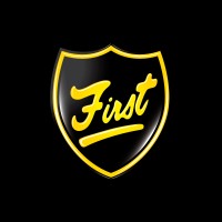 First Financial Bank NA is hiring for remote Microsoft 365 Systems Administrator