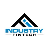 Industry FInTech is hiring for remote Investor Relations Associate (Certified) 