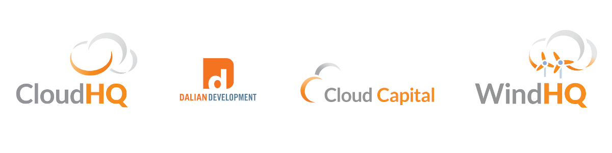 Cloud Capital Advisors LLC is hiring for remote Executive Assistant