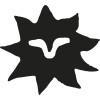 Elorian is hiring for remote Model Safety Contractor