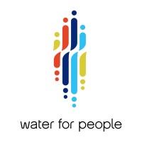 Water For People is hiring for remote Director of New Business Development