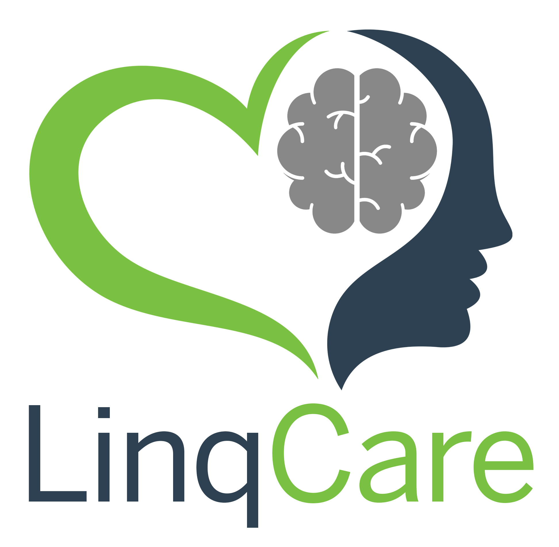 LinqCare is hiring for remote Copy of Clinical Therapist (LCSW, LMFT)- Women's Health