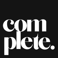 Complete Creative is hiring for remote Digital Experience Designer (Web & Creative)