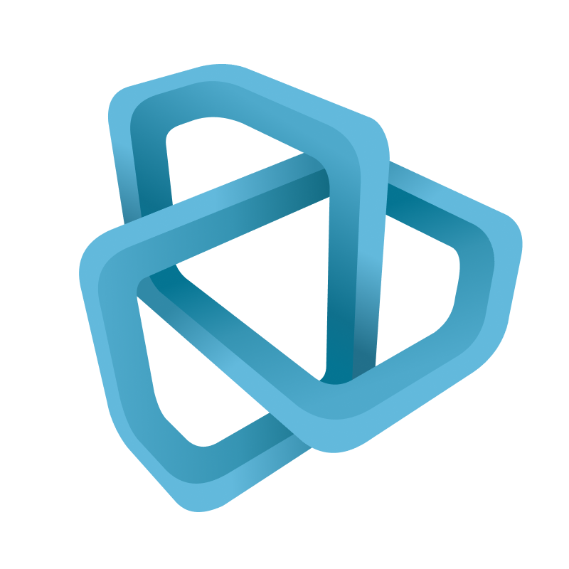 Adaptyv is hiring for remote Intern, Protein Design