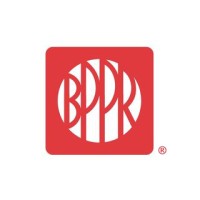 Popular, Inc. is hiring for remote Wire Transfer Technician | US Wire-Outside PR (Remote)