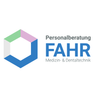 Personalberatung Fahr - Headhunting Dental - Zahntechnik - Medizintechnik - Lifesciences is hiring for remote Gebietsleitung Dental (m/w/d) Schwerpunkt Berlin / Brandenburg