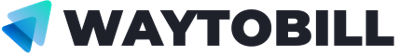Waytobill is hiring for remote Founding Sales Executive
