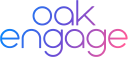 Oak Engage is hiring for remote Mobile Developer, (React Native)