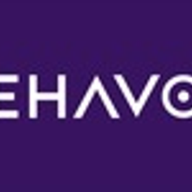 Behavox logo