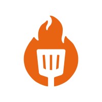 Shopperschoicecom Llc is hiring for remote Online Sales Representative