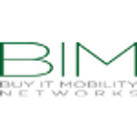 Buy IT Mobility Networks Inc. logo