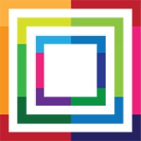 Montage Health is hiring for remote Healthcare Services Coordinator - Aspire Health Plan