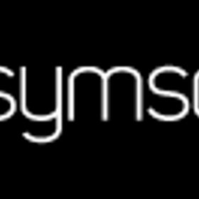 SymSoft Solutions LLC is hiring for work from home roles