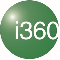 i360technologies, Inc. is hiring for remote Solution Architect