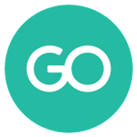 GOintegro is hiring for work from home roles