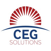 CEG Solutions is hiring for remote Corporate Counsel (Contracts Negotiation and Administration)