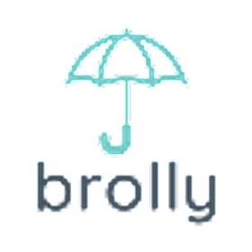 Brolly is hiring for work from home roles