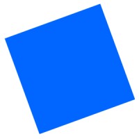 Aegon Asset Management is hiring for remote Compliance Manager / AML Officer - Transamerica Asset Management