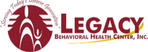 Legacy Behavioral Health Center is hiring for remote Registered Nurse