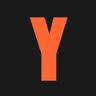 younea is hiring for remote Vertriebsprofi  KI Telefon- & Chatbot-Lösungen