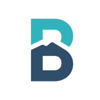 Bozeman Health is hiring for remote Diagnostic Radiology Nocturnist (Remote Available)