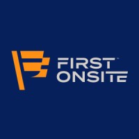 First Onsite - CA is hiring for remote Bilingual Talent Sourcer  - REMOTE - CONTRACT