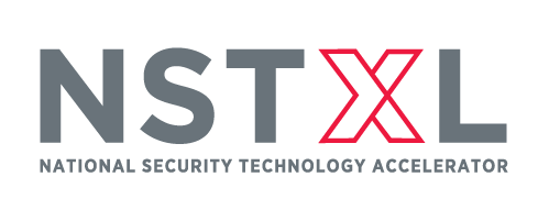 NSTXL (National Security Technology Accelerator) is hiring for remote Vice President of Technology and Security