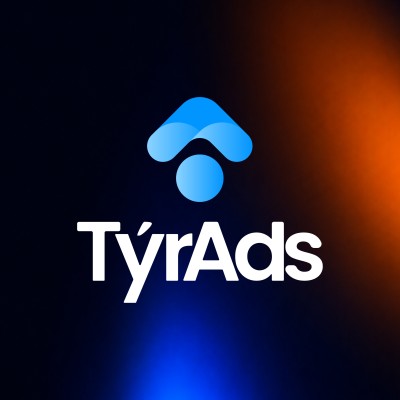 TyrAds is hiring for remote Senior Business Developer, South Korea