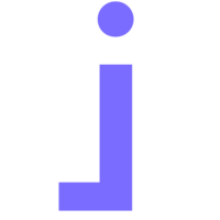 JUPUS is hiring for remote Revenue Operations Manager (m/w/d)