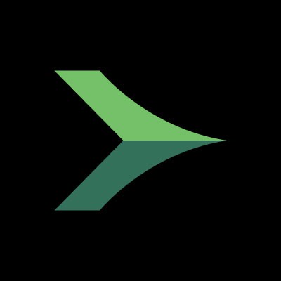 Weaver is hiring for remote Energy Compliance Services - Manager Chemical Engineer