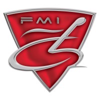 Freedom Motors USA is hiring for remote Automotive Sales BDC Manager - Remote