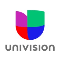 Univision is hiring for remote Sr. Specialist, Programmatic Operations