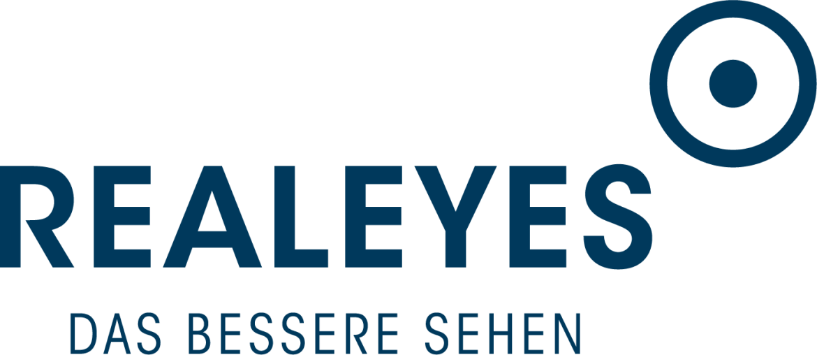 REALEYES Nord GmbH is hiring for remote Stellvertretende Leitung Abrechnung & Prozessmanagement (m/w/d)