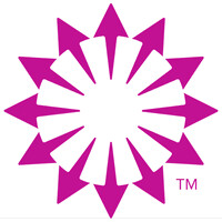 Precision AQ is hiring for remote FP&A Manager
