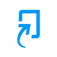 Turnitin, LLC is hiring for remote Commercial Finance Analyst (UK Remote)
