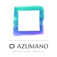 CI Azumano is hiring for remote Corporate Travel Consultant