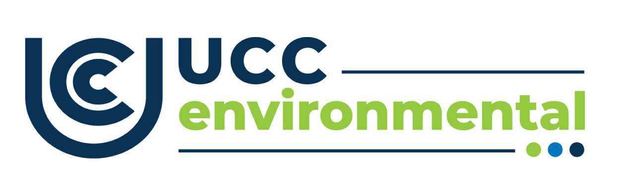 UCC Environmental is hiring for remote Business Development Manager - Remediation (31797)