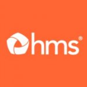 HMS Healthcare is hiring for work from home roles